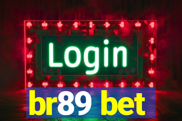 br89 bet